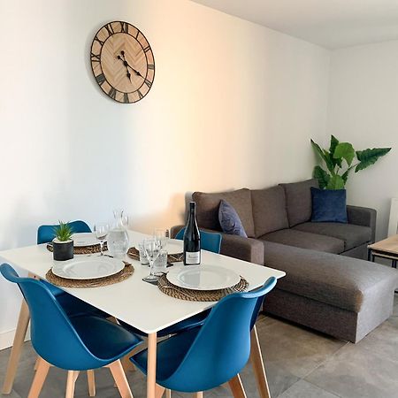 Appartement Les Hauts Du Beaujolais Limas ภายนอก รูปภาพ