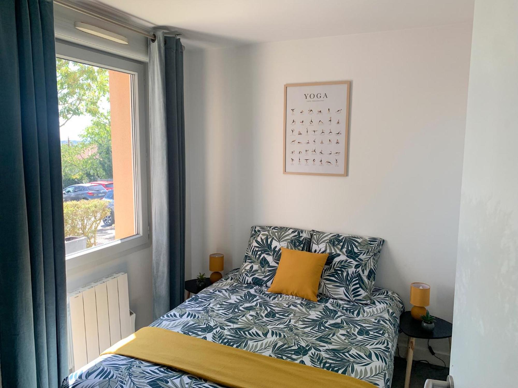 Appartement Les Hauts Du Beaujolais Limas ภายนอก รูปภาพ