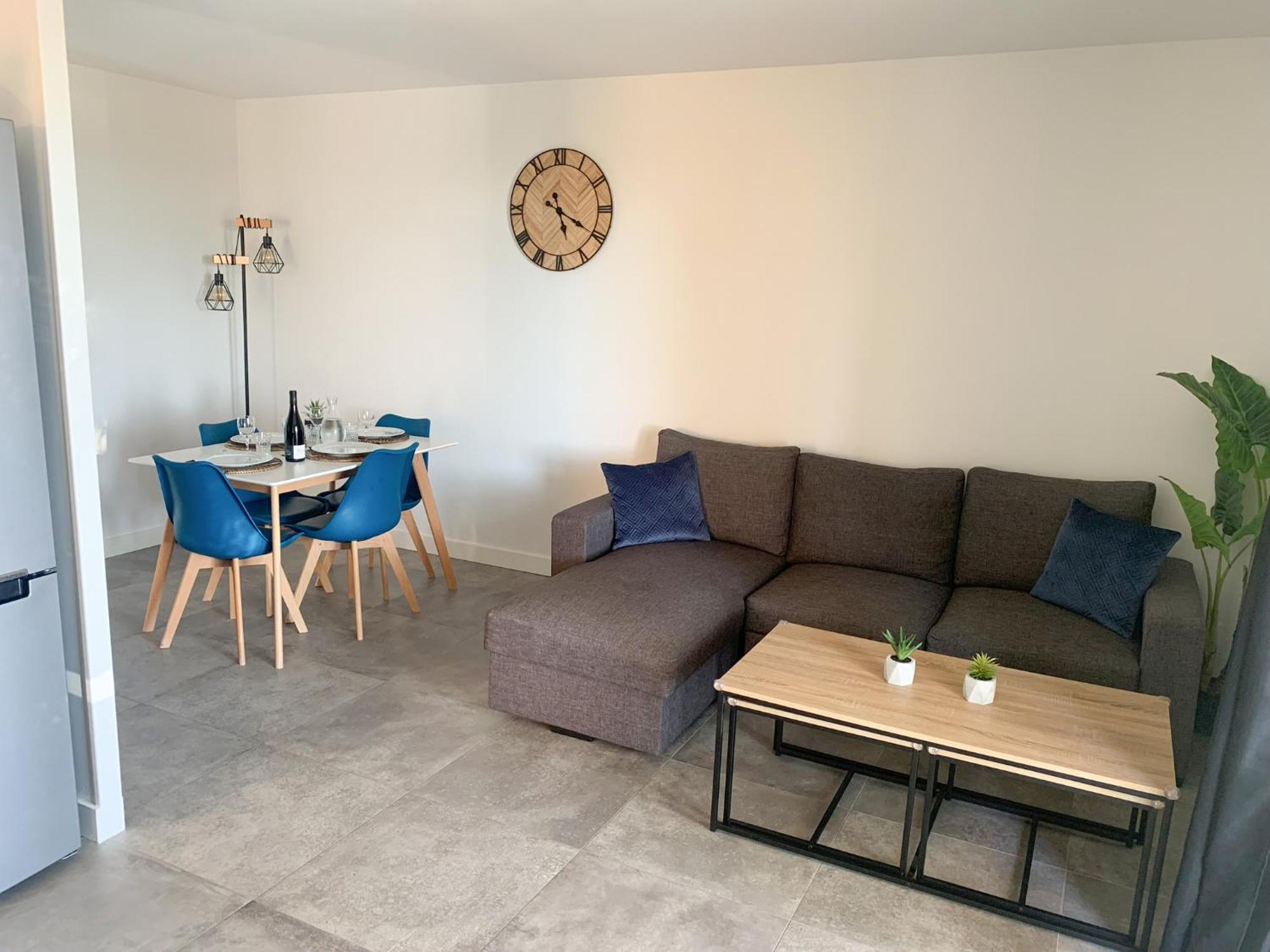 Appartement Les Hauts Du Beaujolais Limas ภายนอก รูปภาพ