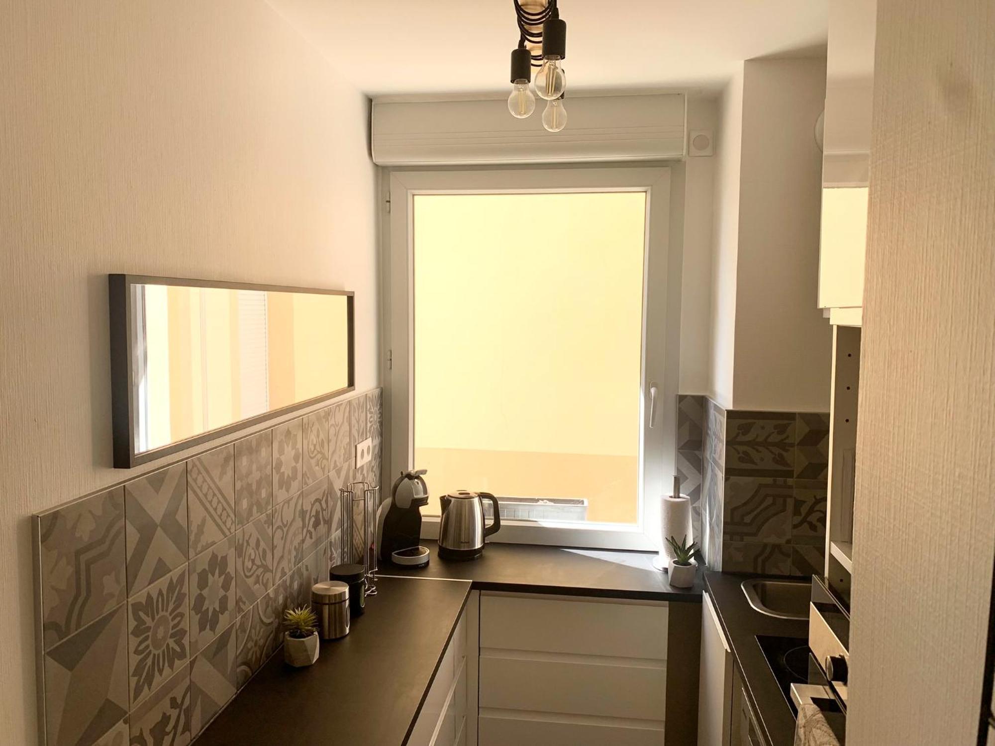 Appartement Les Hauts Du Beaujolais Limas ภายนอก รูปภาพ