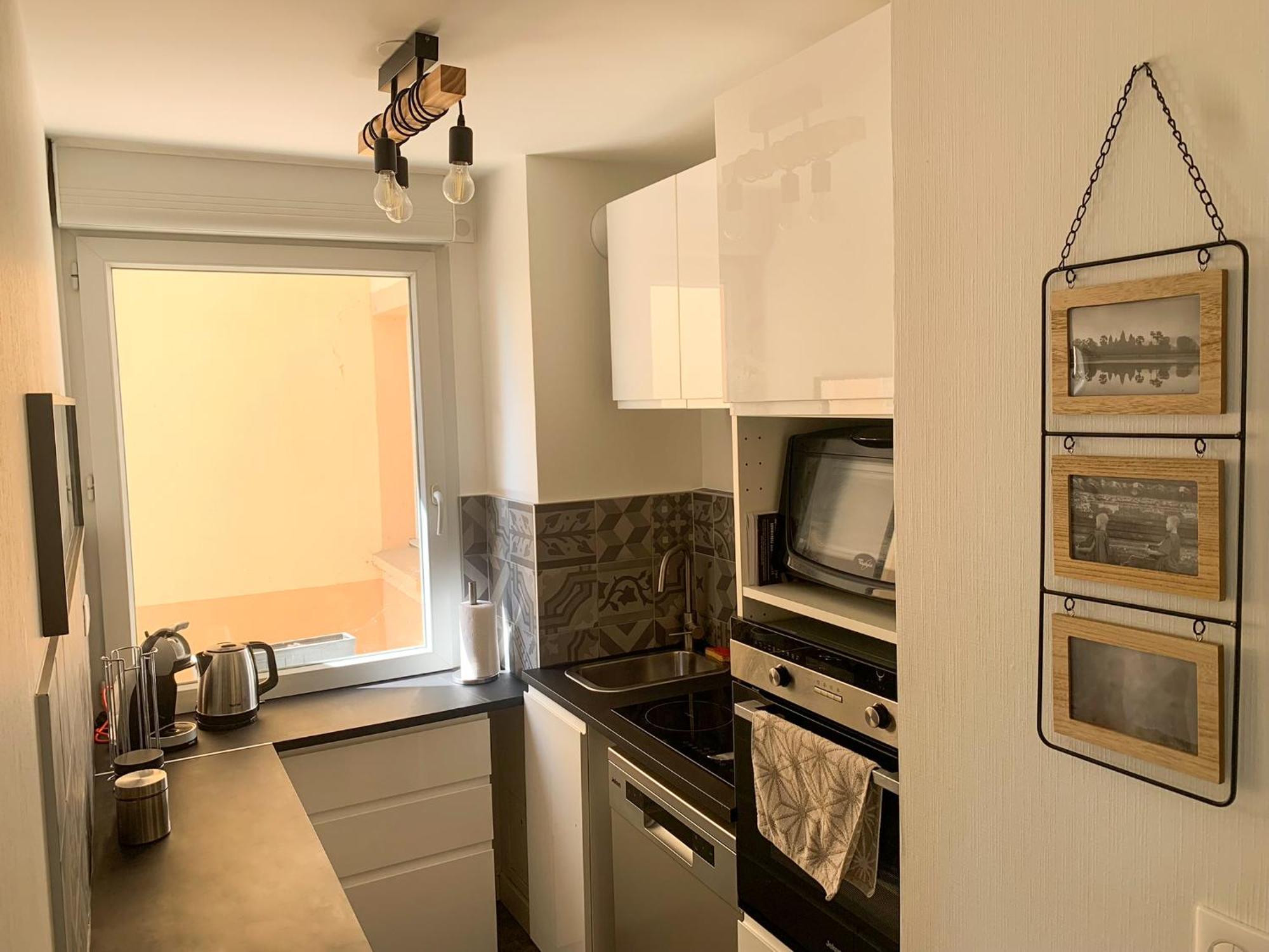 Appartement Les Hauts Du Beaujolais Limas ภายนอก รูปภาพ