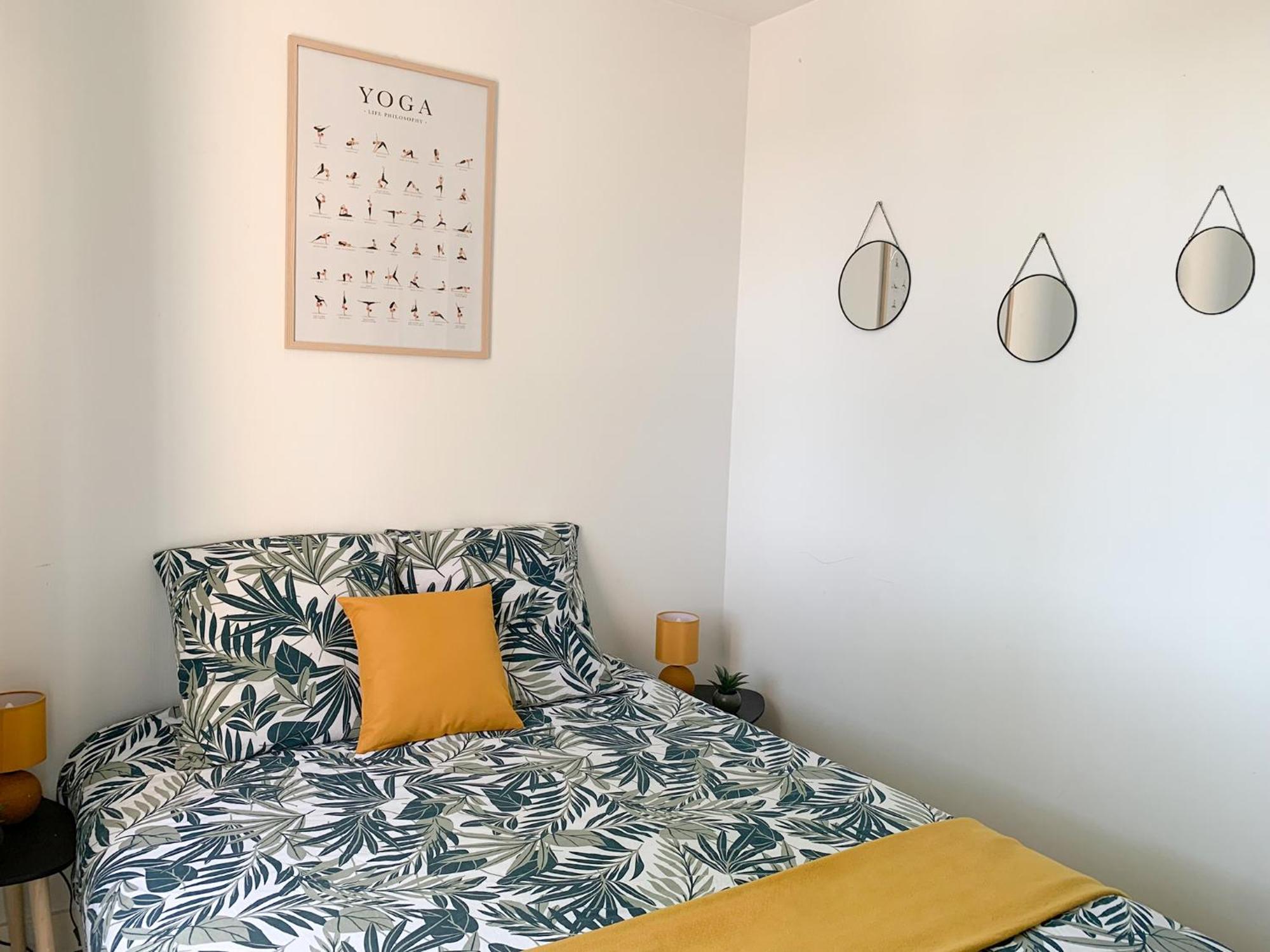 Appartement Les Hauts Du Beaujolais Limas ภายนอก รูปภาพ