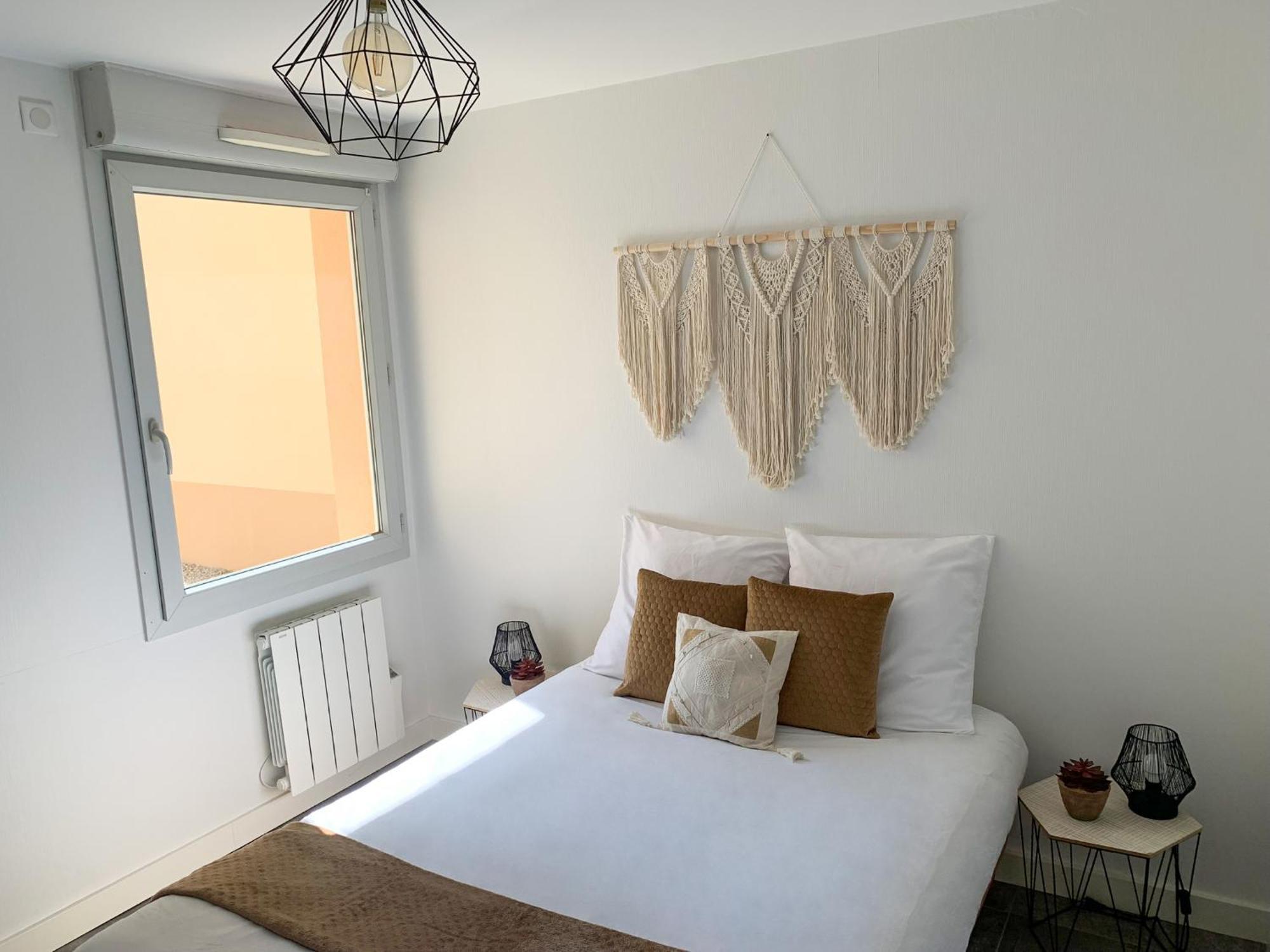 Appartement Les Hauts Du Beaujolais Limas ภายนอก รูปภาพ