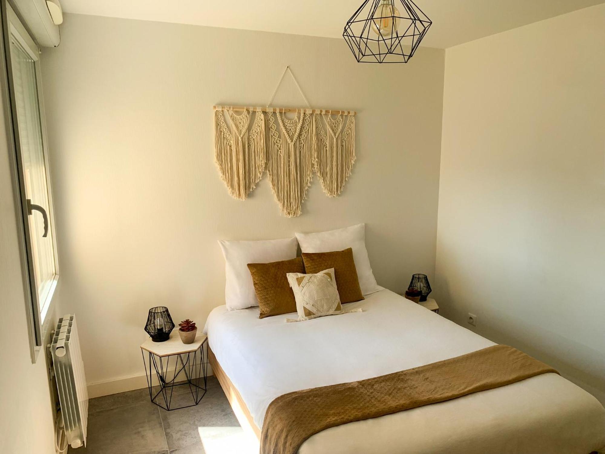 Appartement Les Hauts Du Beaujolais Limas ภายนอก รูปภาพ