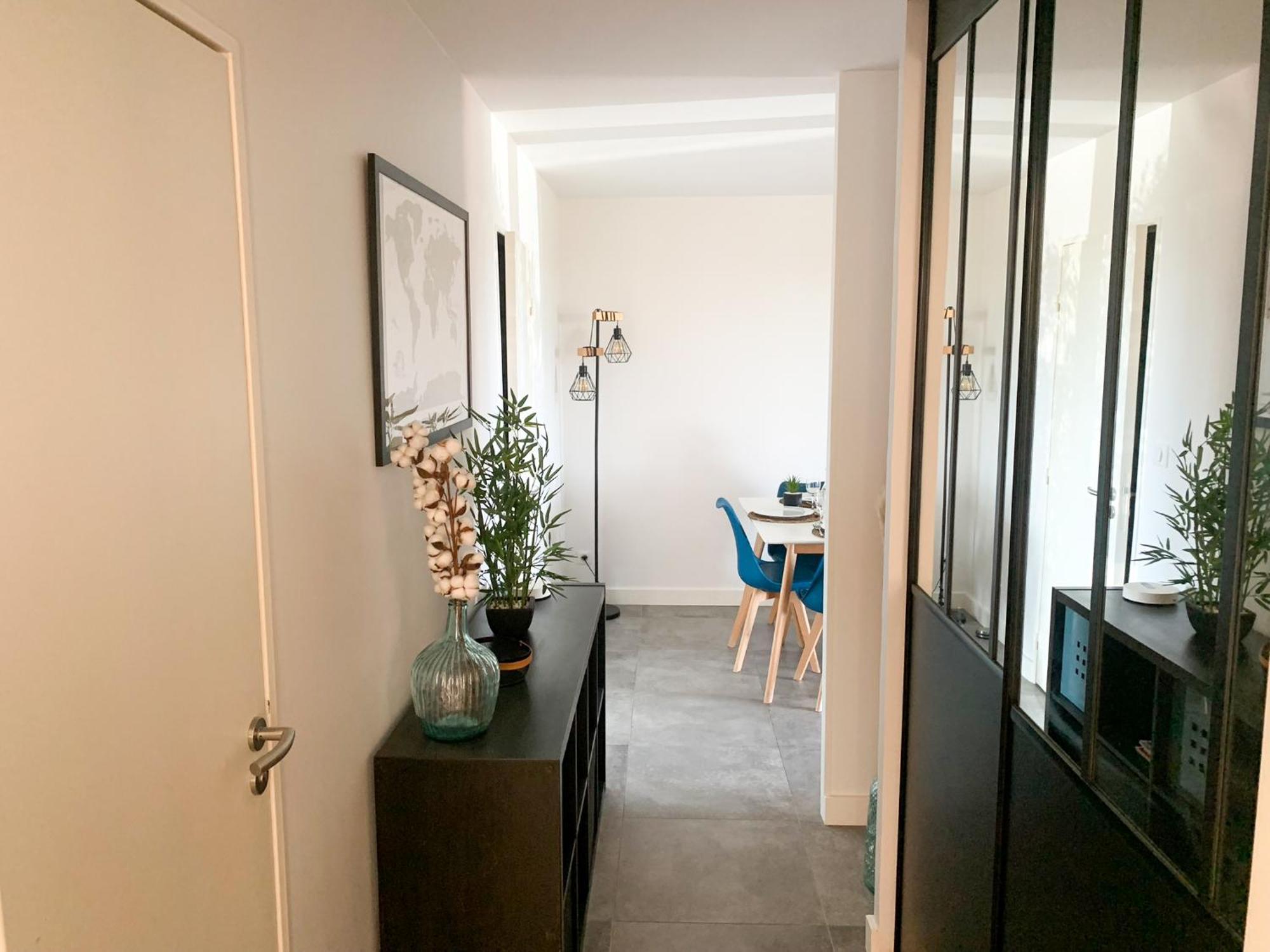 Appartement Les Hauts Du Beaujolais Limas ภายนอก รูปภาพ