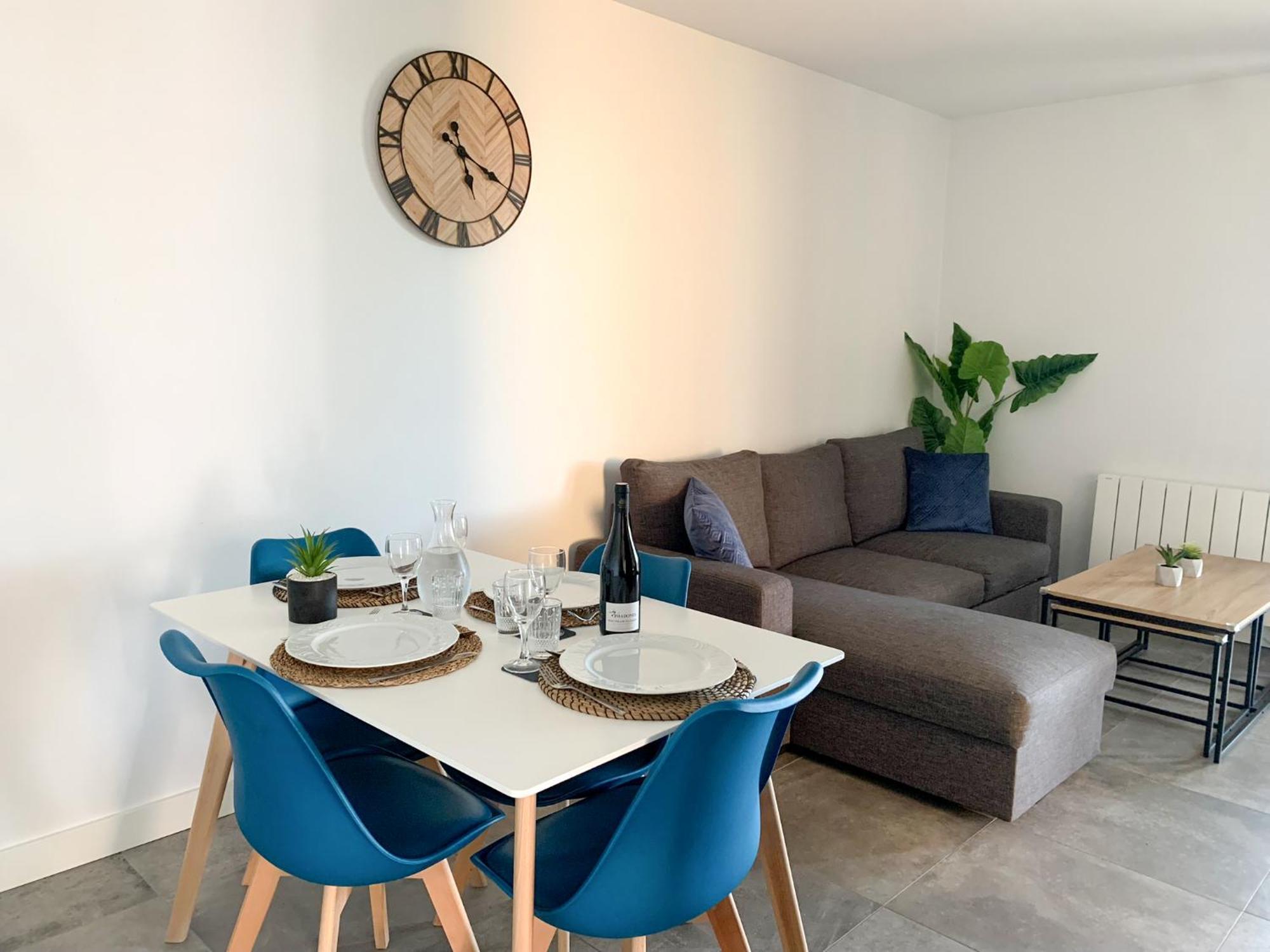 Appartement Les Hauts Du Beaujolais Limas ภายนอก รูปภาพ
